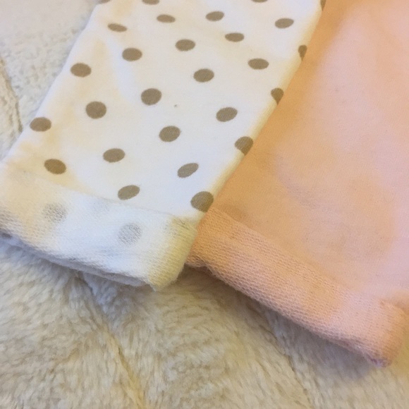 Obaibi sweaters lot - Picture 6 of 6